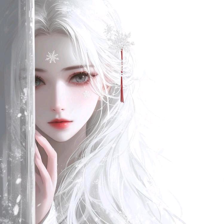 我叫托托~