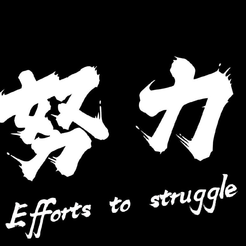 ꫛ℘℘ꫀꪄꪶ .