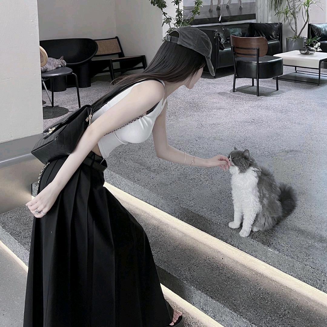 少女宝宝