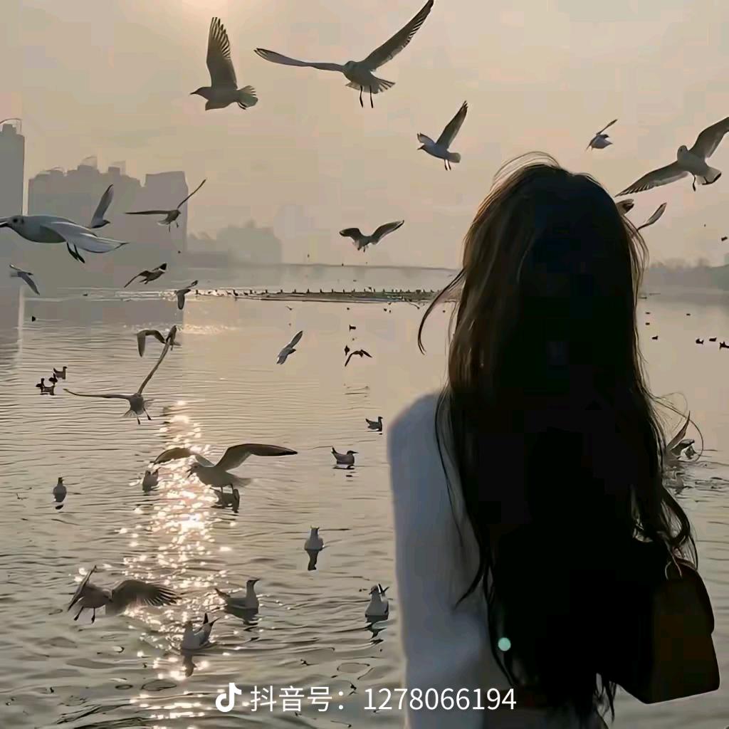 💞࿐姐ღ᭄是限量版᭄💞࿐: 💞࿐