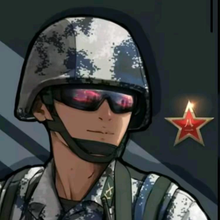 卋罖