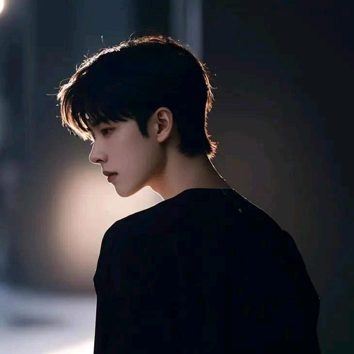阿明
