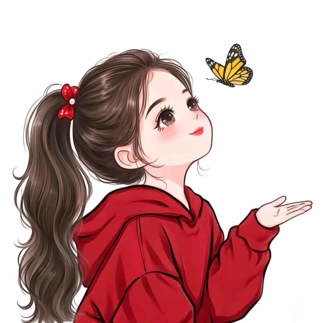 @ღ᭄Zha♡̶𓈒𓏸ngꦿ࿐