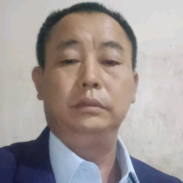 正方验方