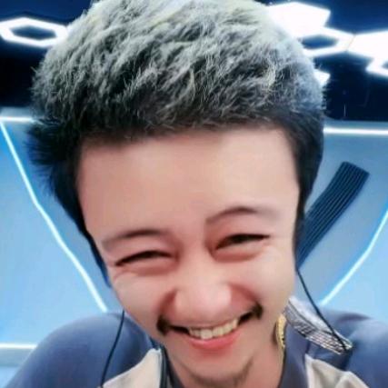 志国。