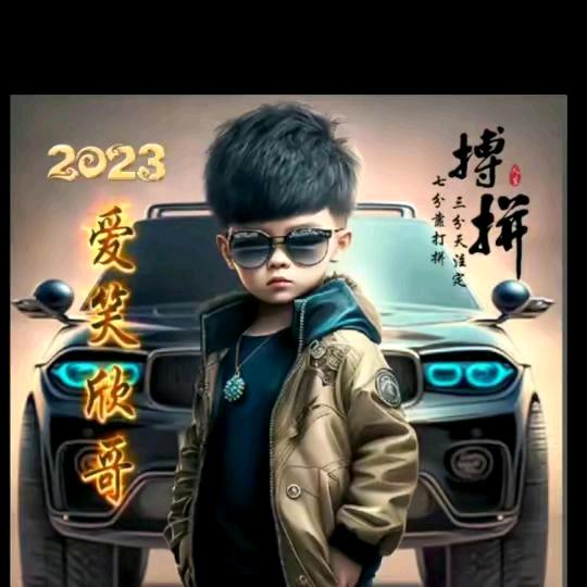 金晚有月
