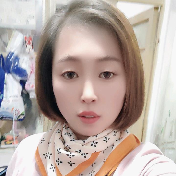 静姐室内装修