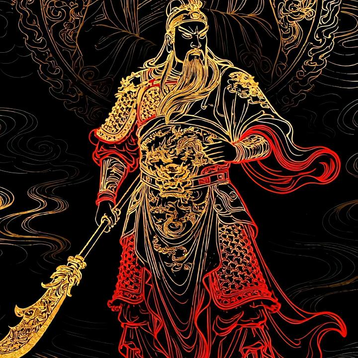 啊利