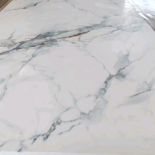 王前走  往钱💰看