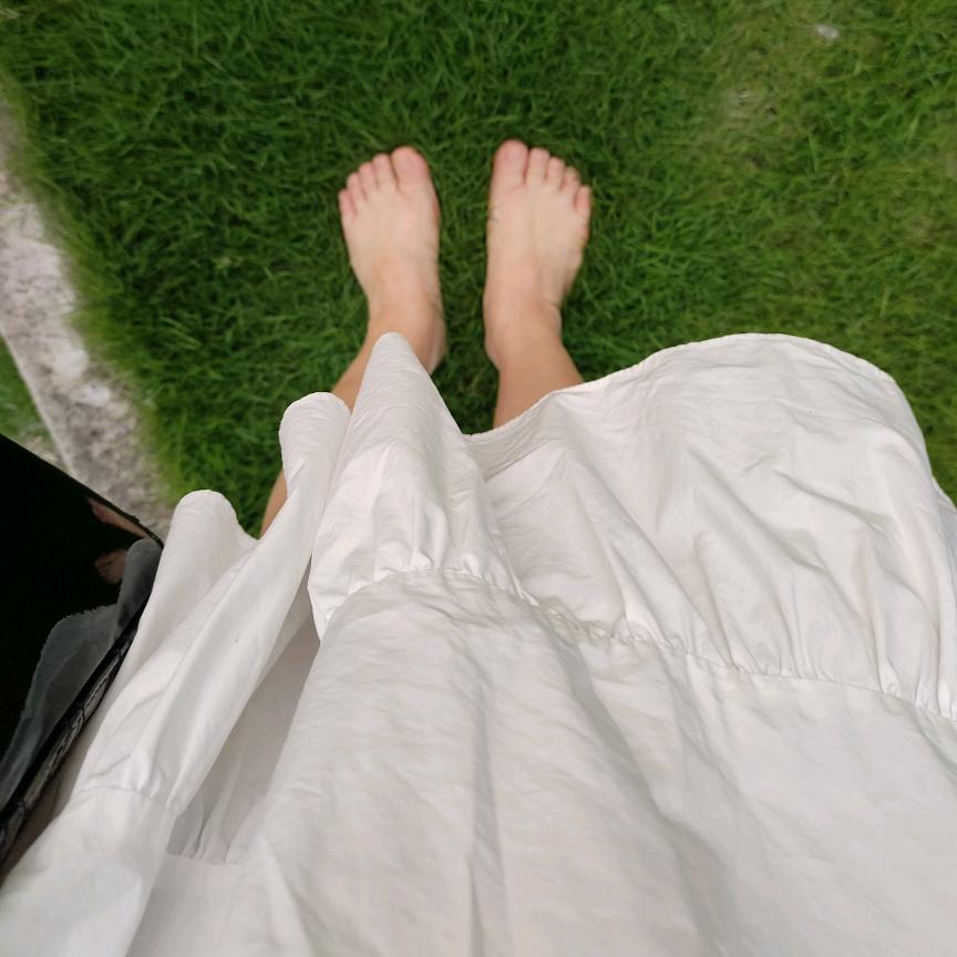 是筱筱呀