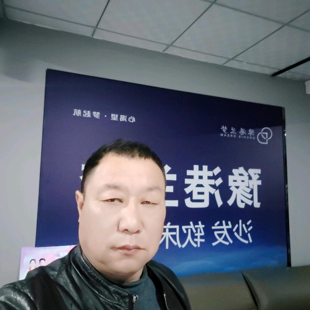 卢氏豫港兰梦家居