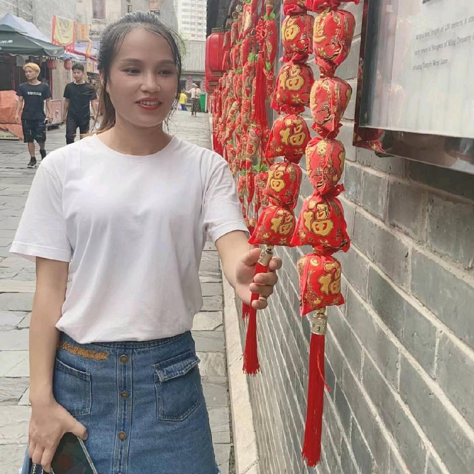 广西老叶泡鸭爪工厂