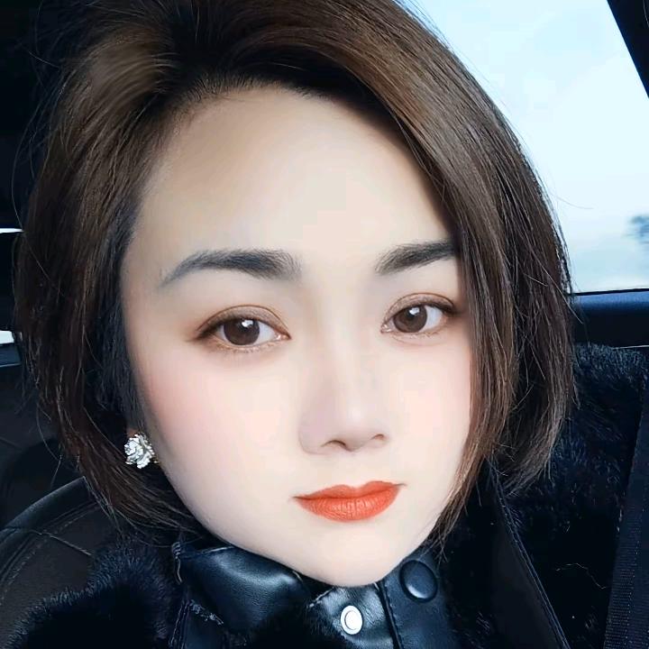 好种籽农资臻选阁