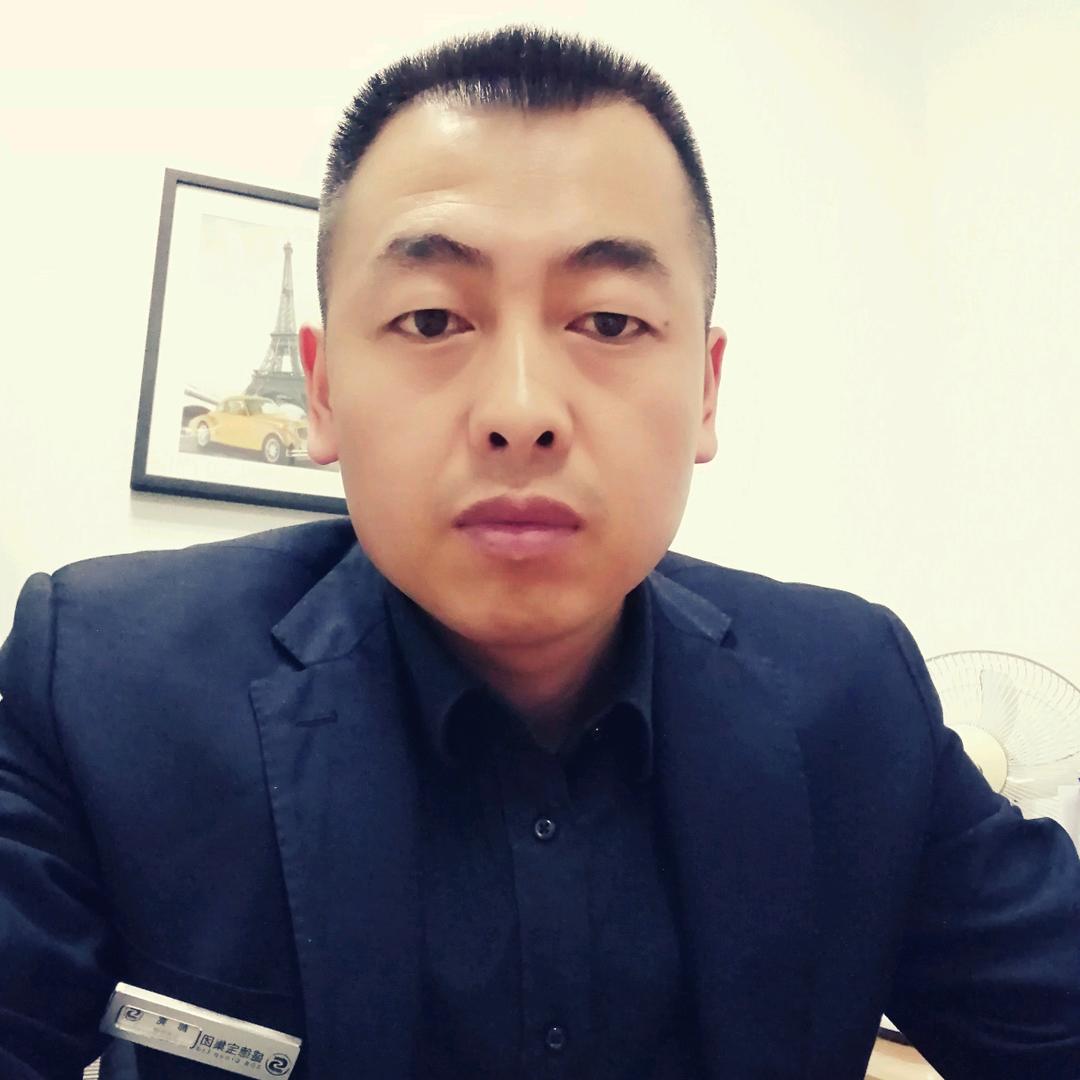 亮仔