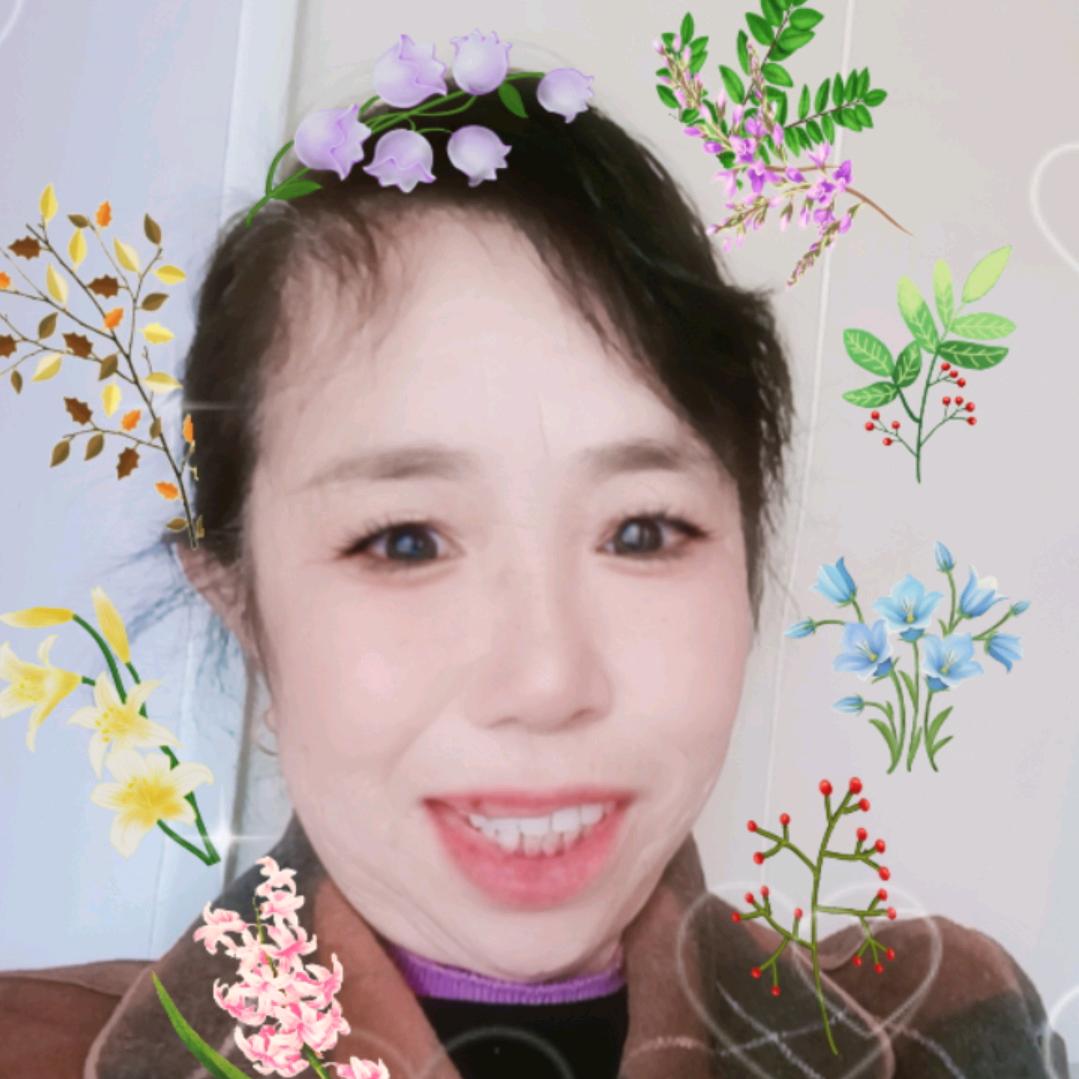张国芳，《芳姐》