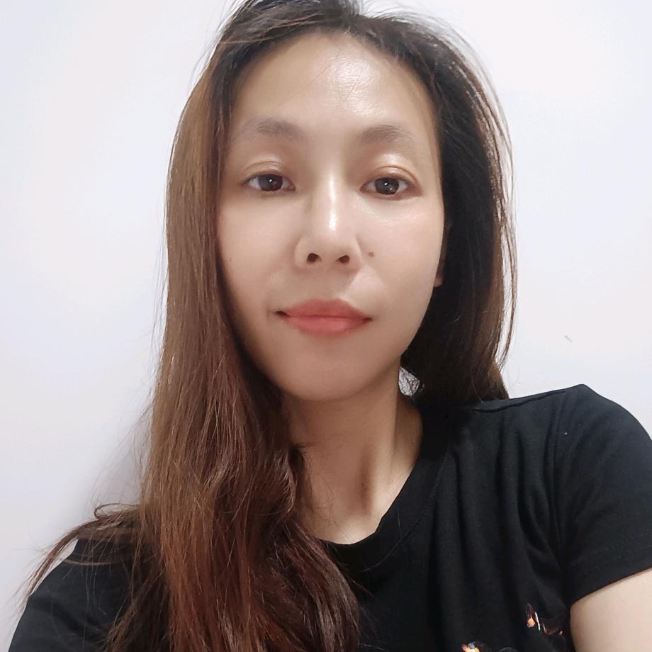 朱朱妈