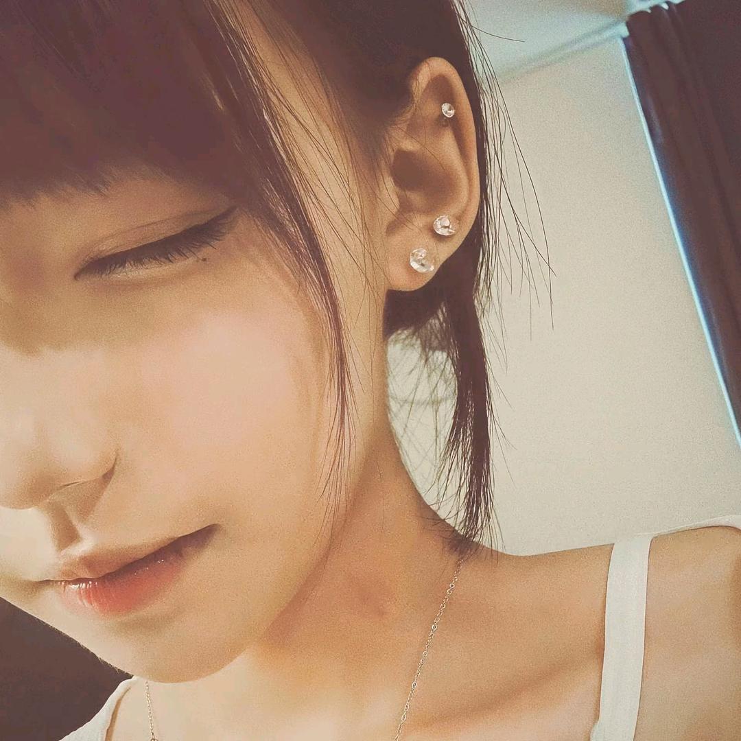 @小朵拉头像