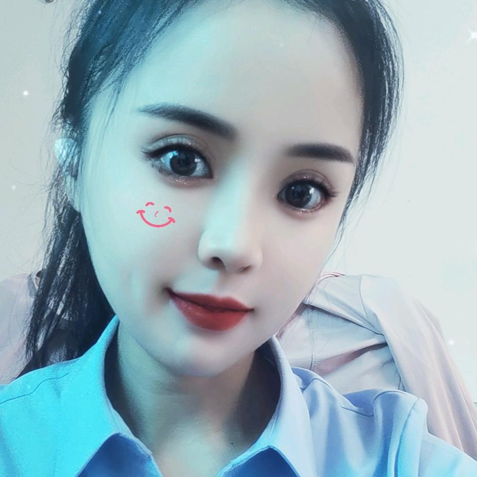 徐寒 晚上8:10 首播