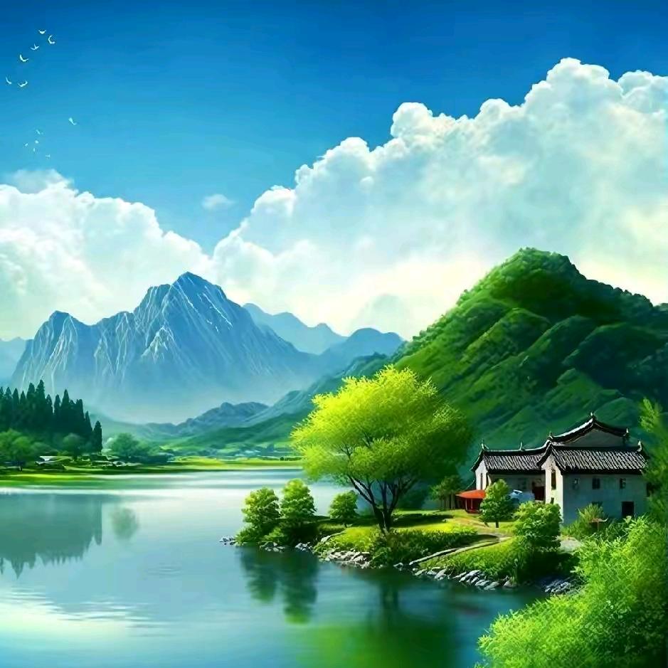 有妳就足够