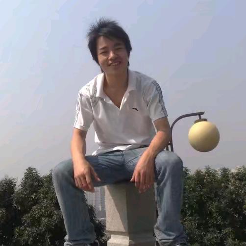 🌝🌝👍👍👍对对对整挺好👍👍