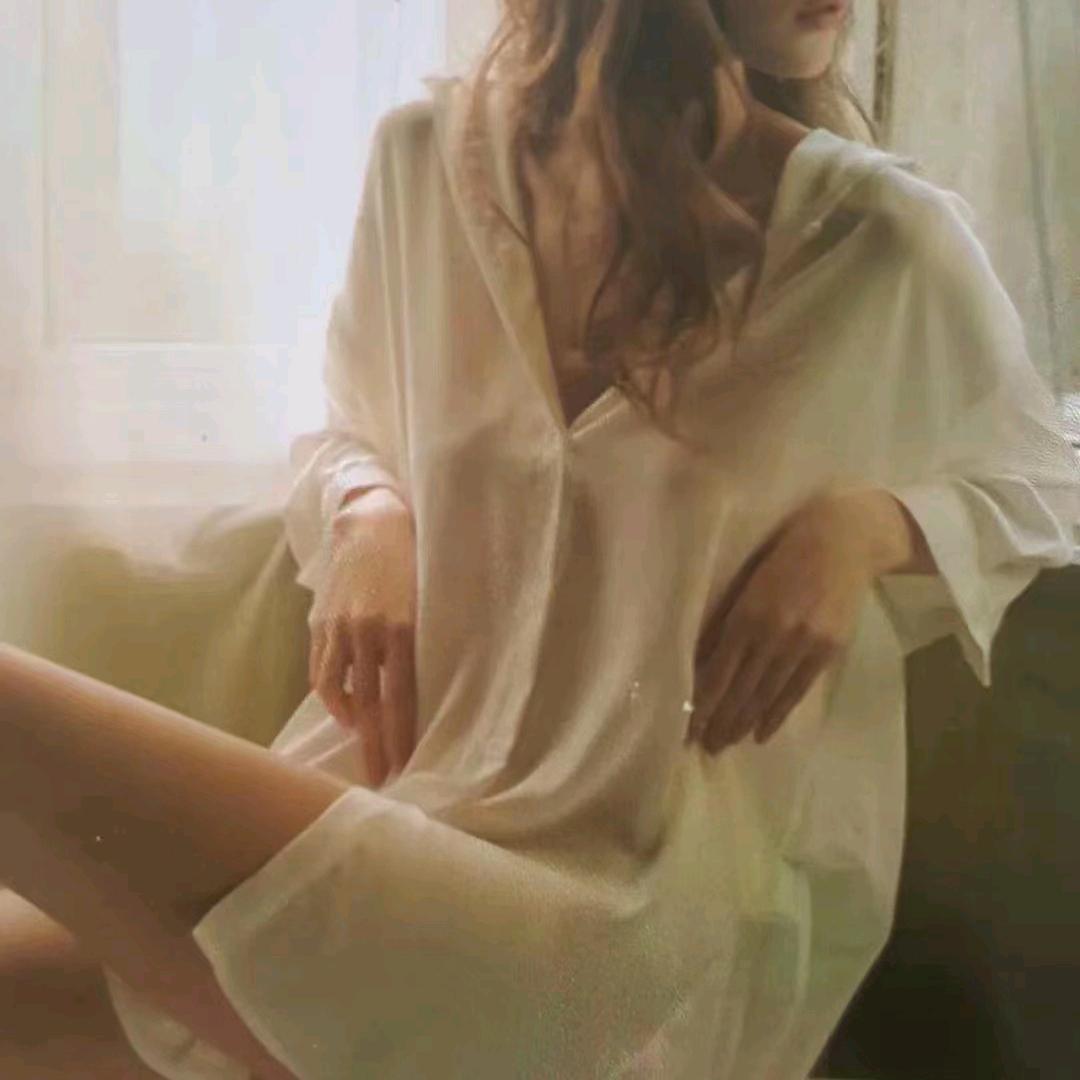 喜羊羊与灰太狼