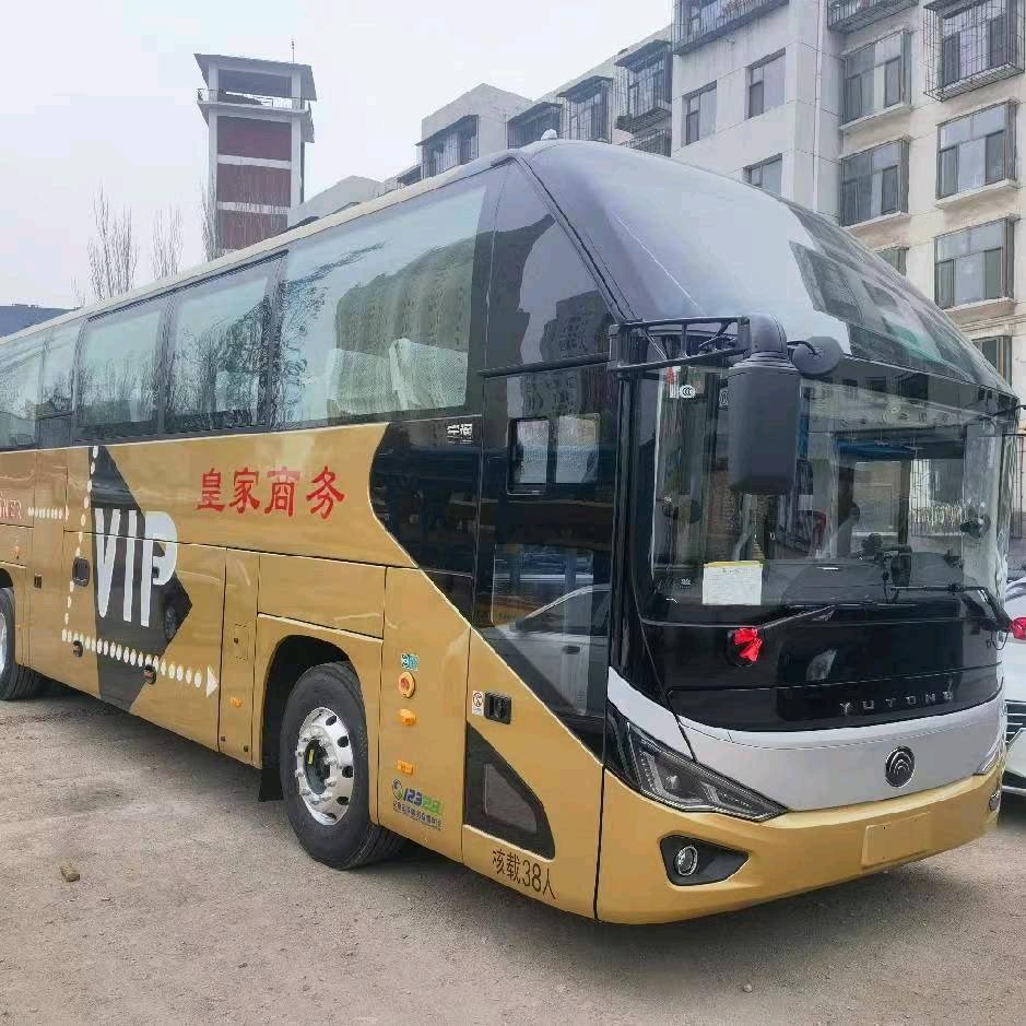 波波888