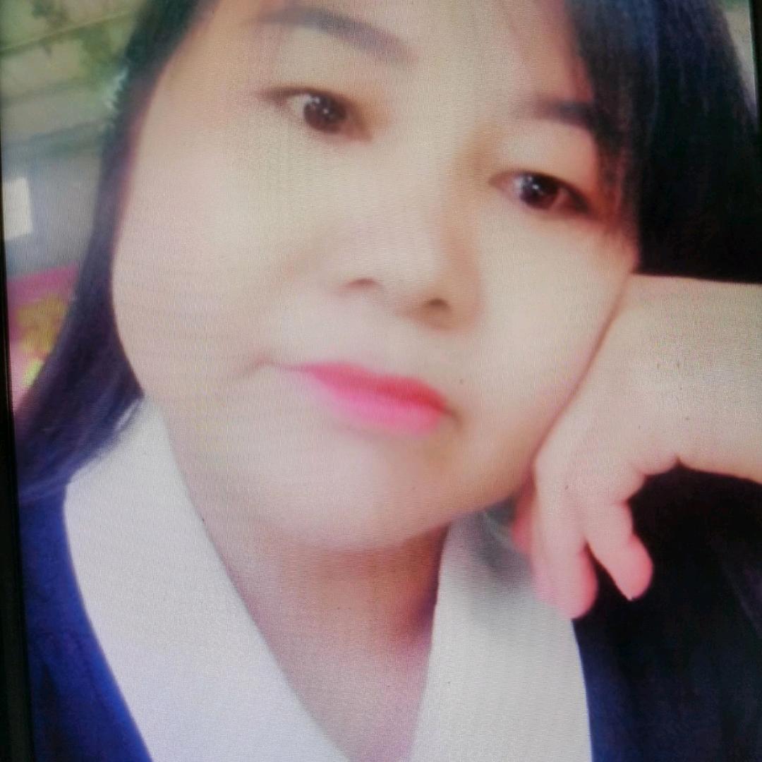带刺的玫瑰，江