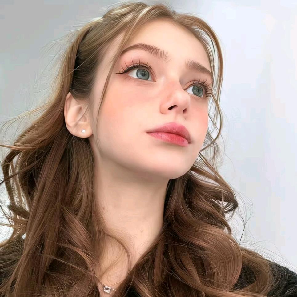 NEvilr