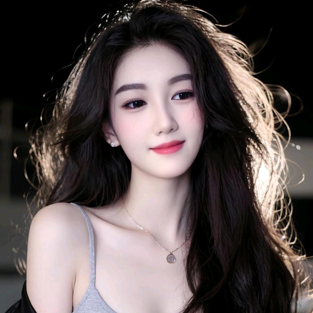 迷梦