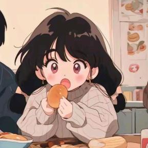 想吃蟹黄堡.