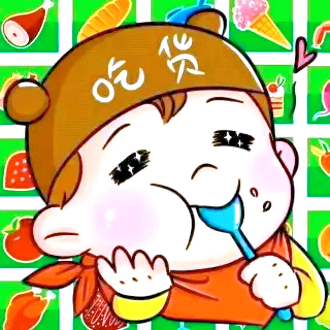 希希零食