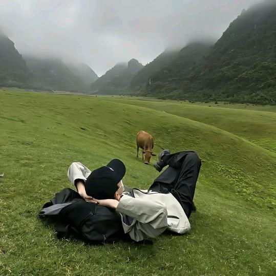 米老鼠