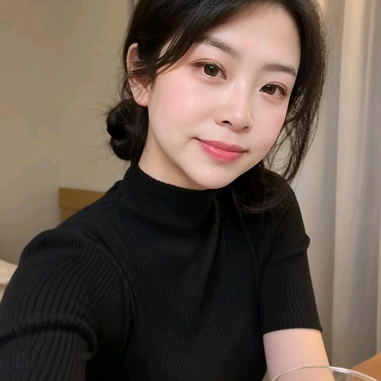 蕙姐