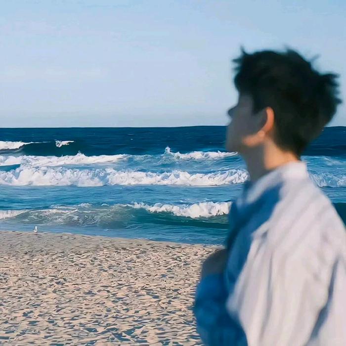 ✨“姜姜姜姜”✨