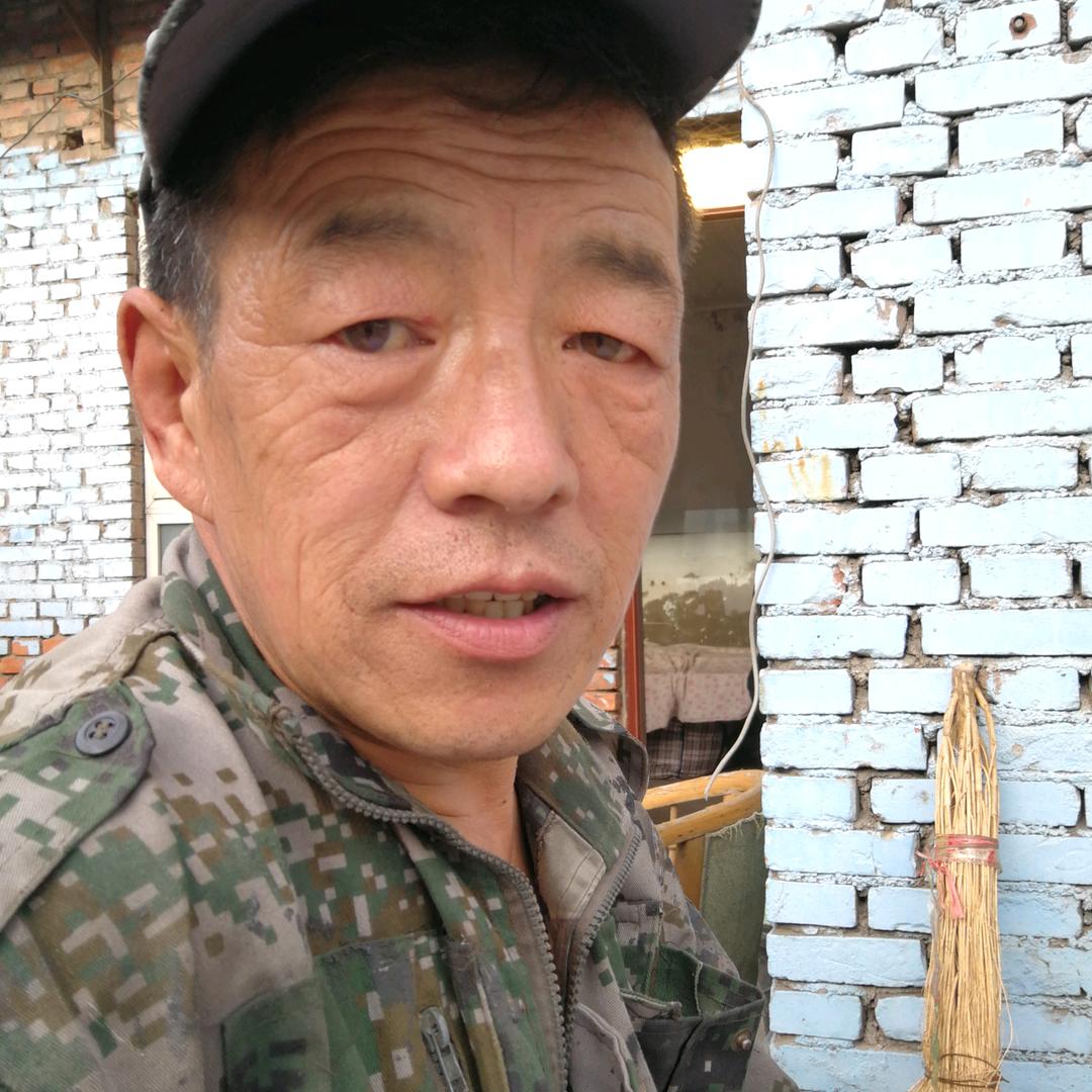 刘光明