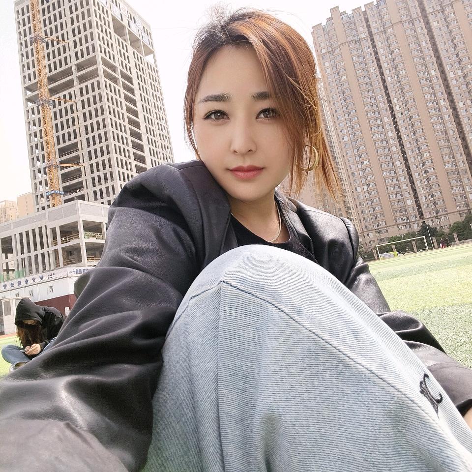 晴朗888