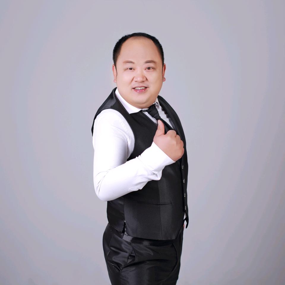 吴哥丁果湖大舞台