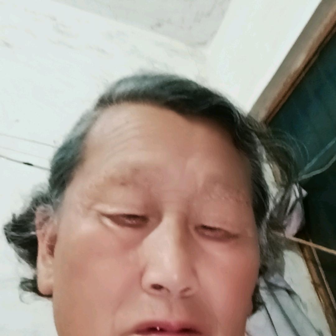 南汐