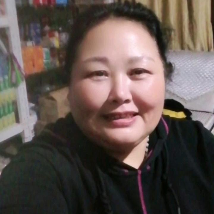 成长的代价