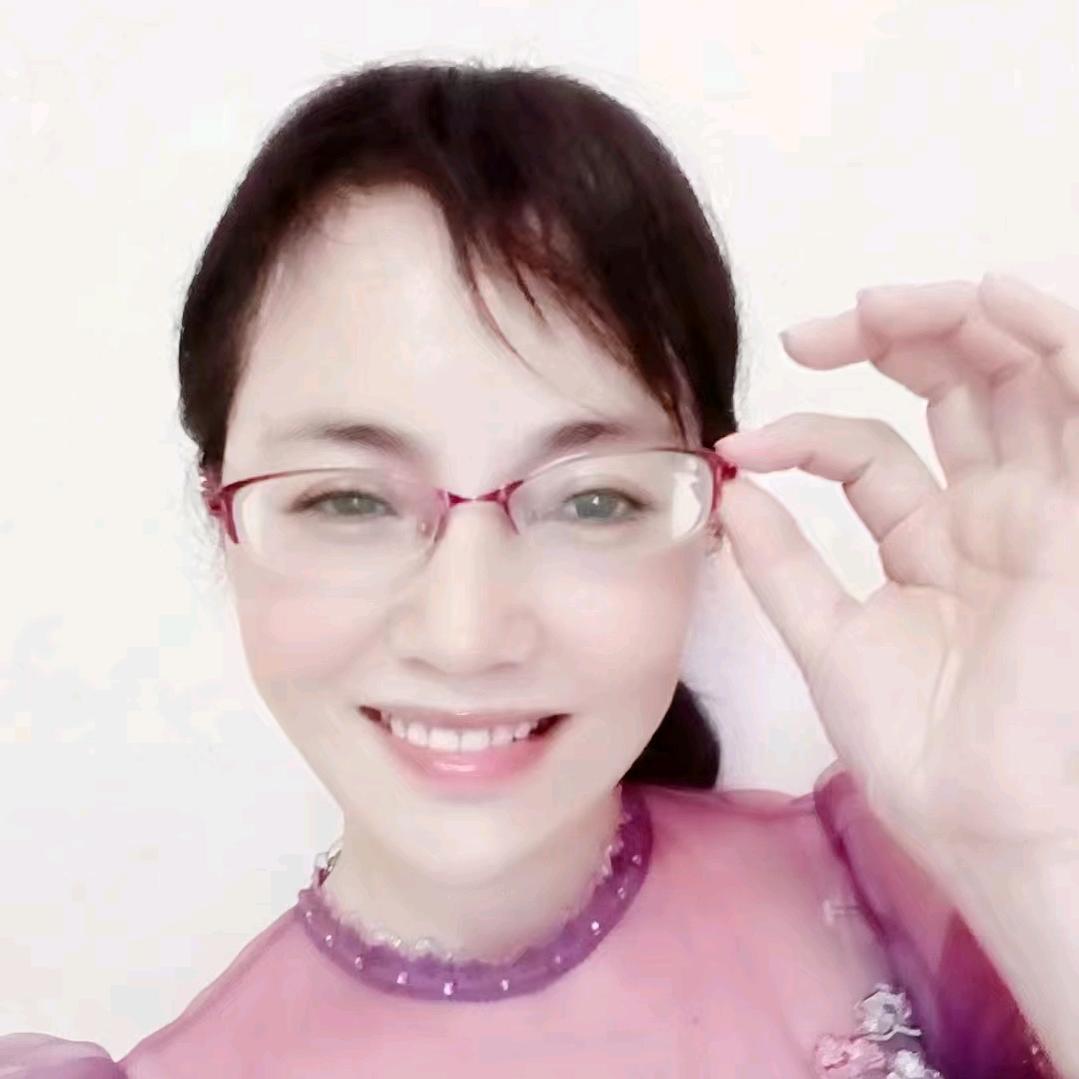 🌈向日葵💧