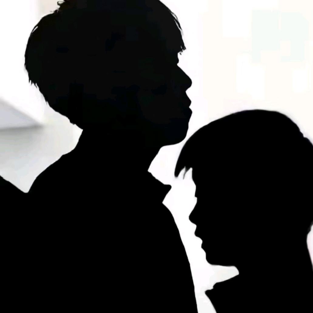 枳夏.