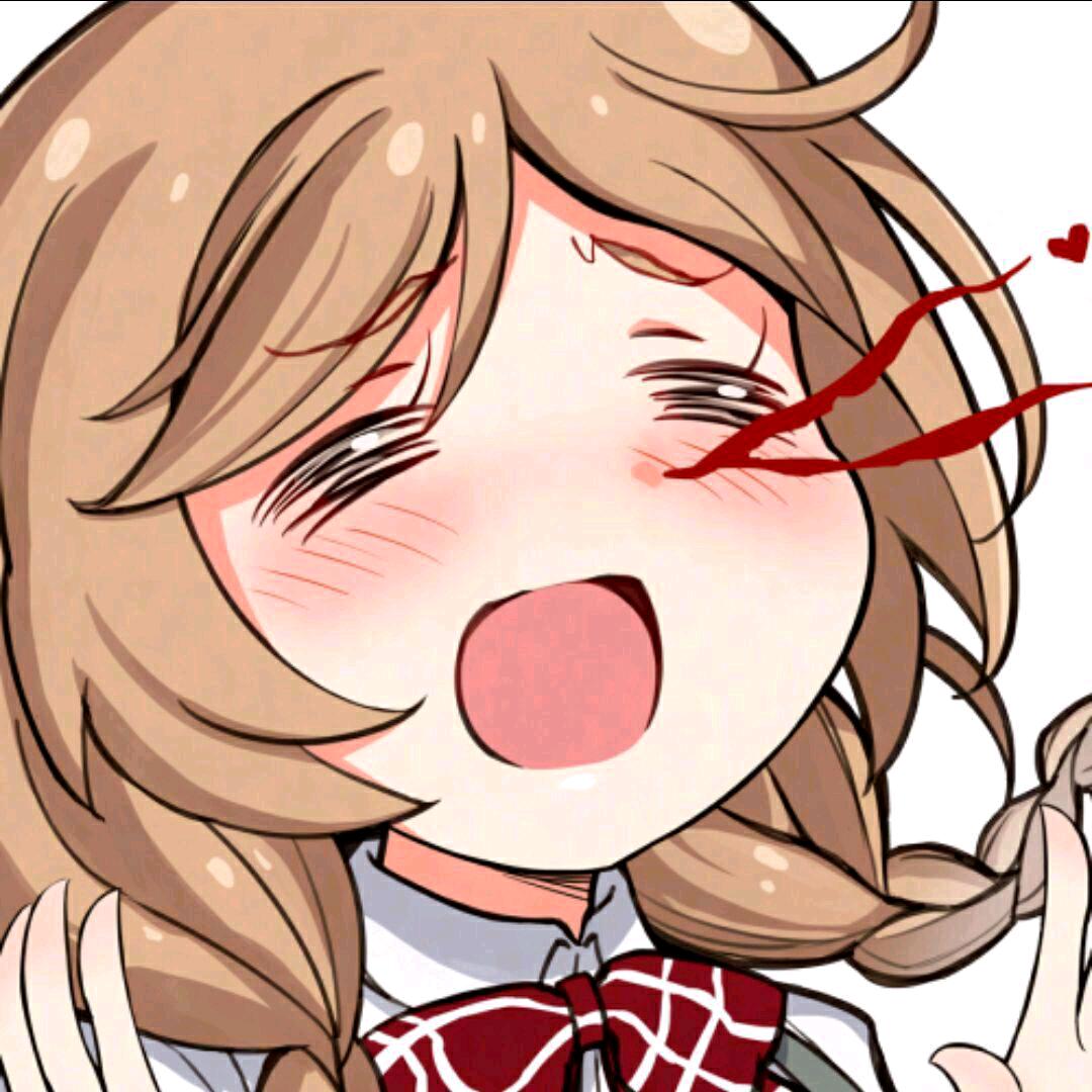 PiPi糖糖皮