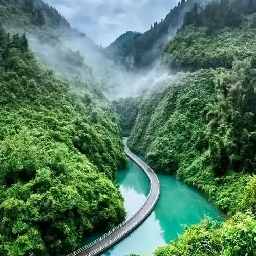 一双布鞋闯天下