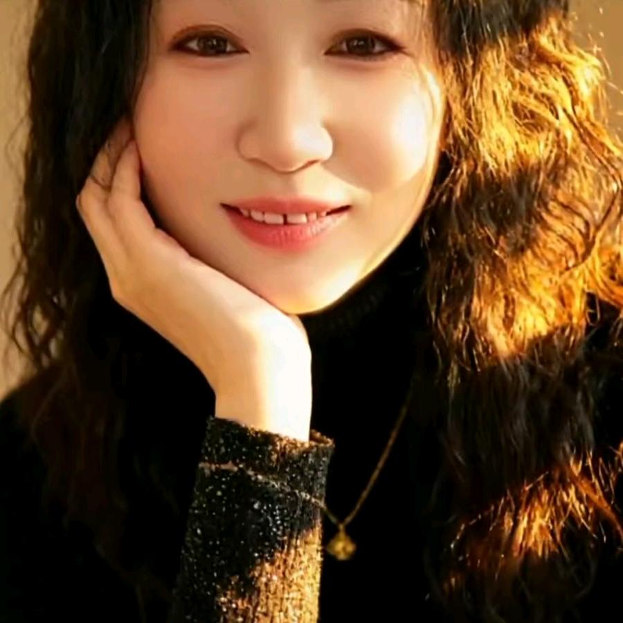 倩雯