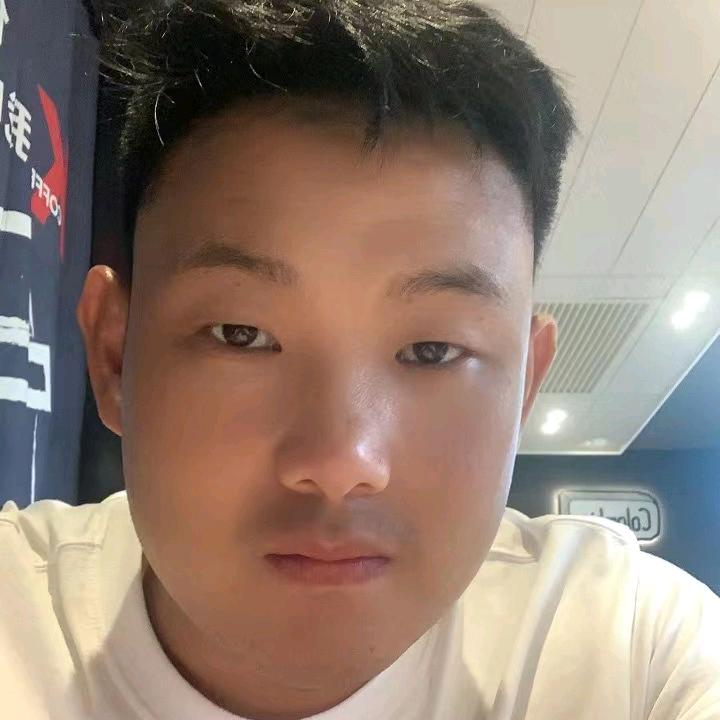 水果小胖→(生活号)