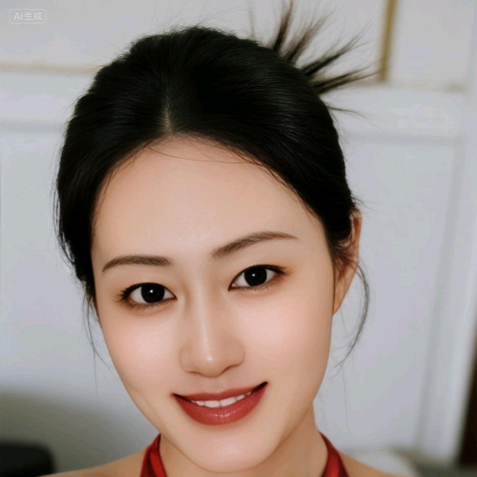 岁月如歌