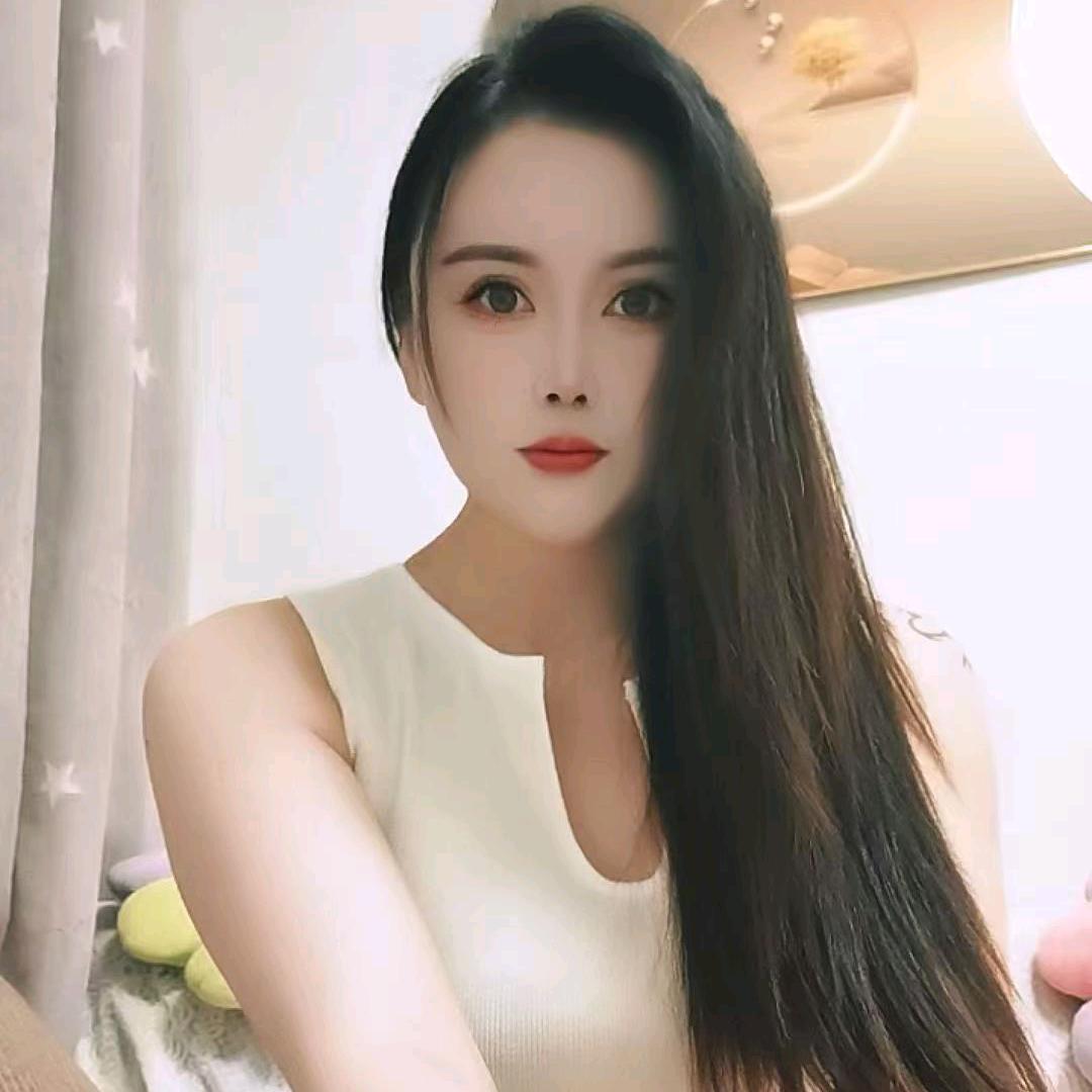 闹闹