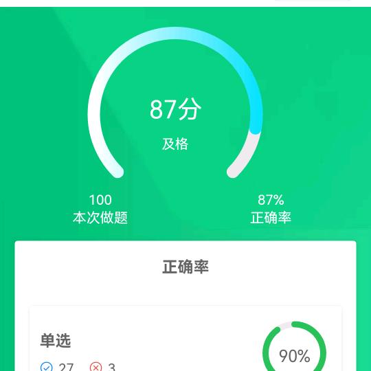 金鱼
