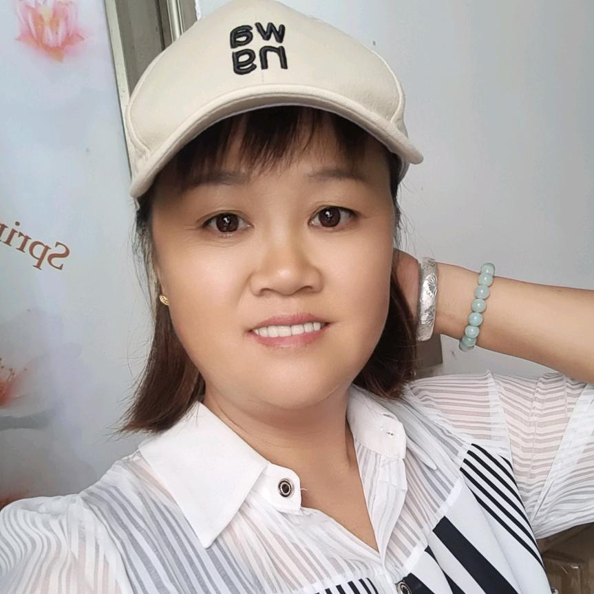 你是我的唯一