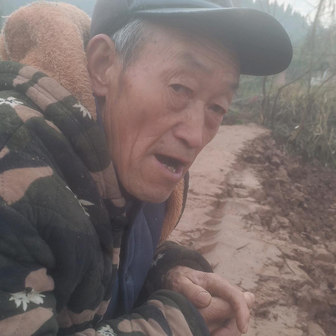 汤世林